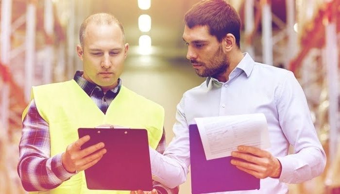 Managing Business Insurance Costs