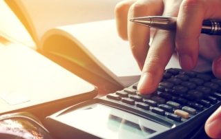 Compensation Strategy - Norfolk CPA