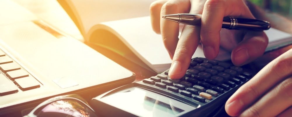 Compensation Strategy - Norfolk CPA