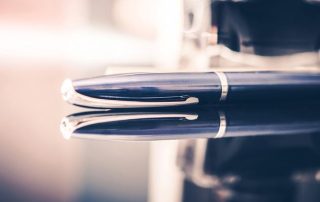 Unallowable Costs - Executive Compensation