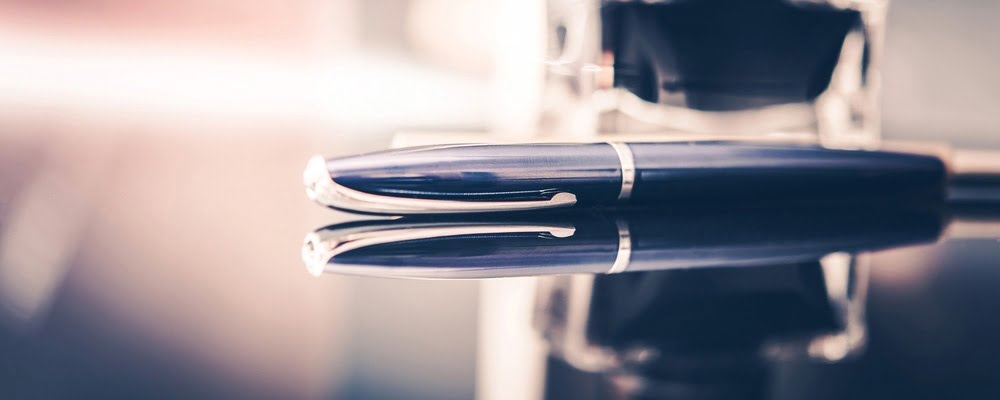 Unallowable Costs - Executive Compensation