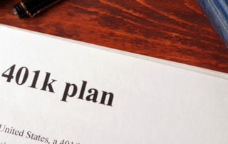 401k Plan Check Ups - Norfolk CPA