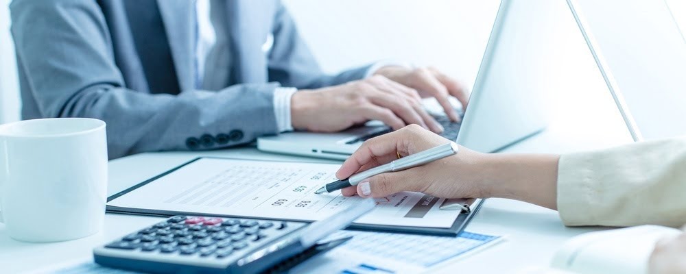 Troubled Debt Restructuring