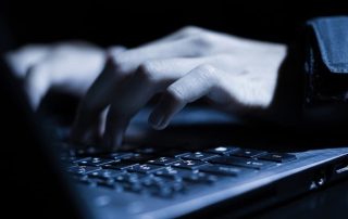 Equifax Data Breach - Norfolk CPA Firm