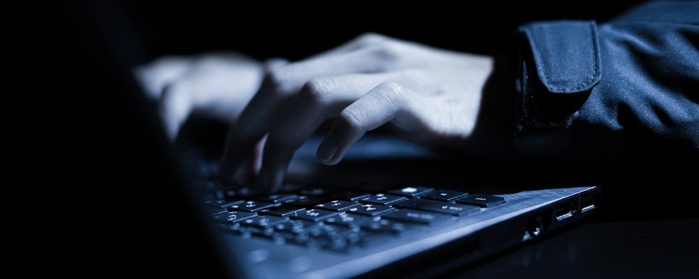 Equifax Data Breach - Norfolk CPA Firm