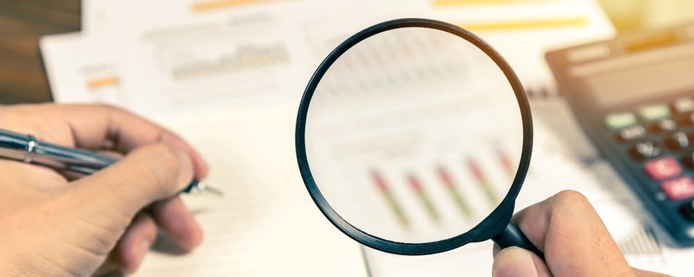 401k Deposit Classifications