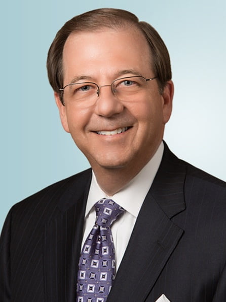 Fairfax CPA Firm