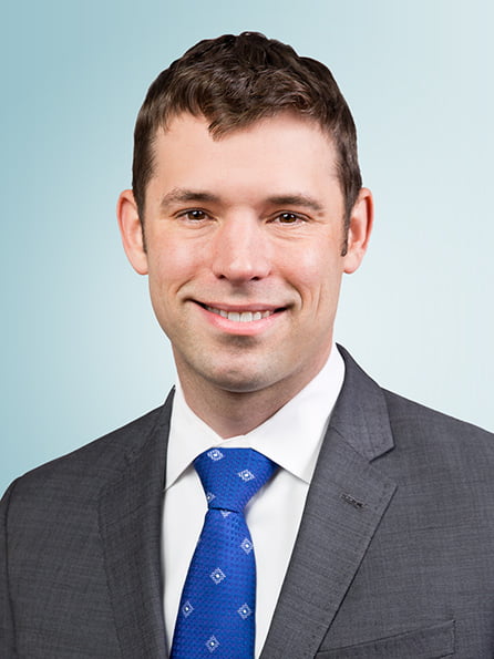 Tim Heller PBMares Partner