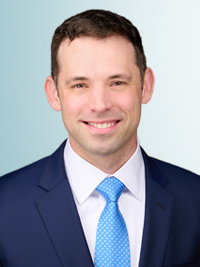 Timothy Heller CPA, PBMares