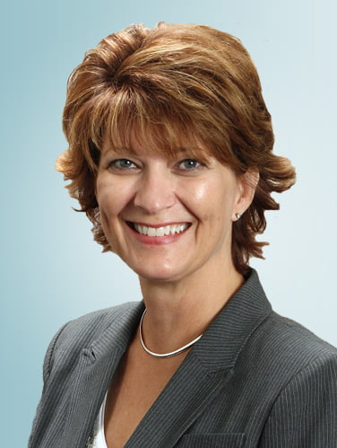 Marilyn Kitchens CPA - Virginia CPA
