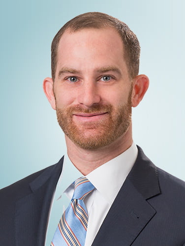 Mike Mendelsohn CPA - Virginia CPA