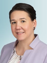 Christin Butler