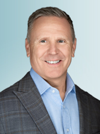 Todd Swisher - PBMares Partner