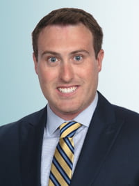 JJ Edmunds