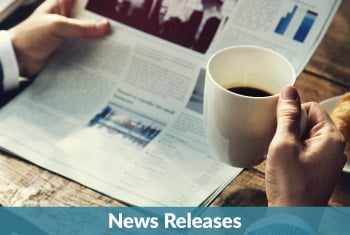 News Releases - Virginia CPA Firm