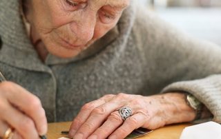 Virginia Estate Tax Planning