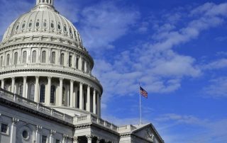 Tax Cuts Jobs Act - Virginia Tax Planning