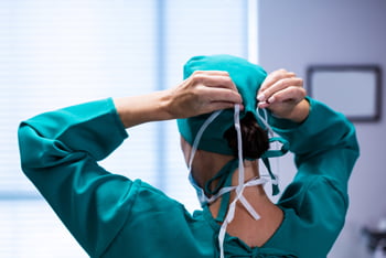 healthcare-pbmares-industries