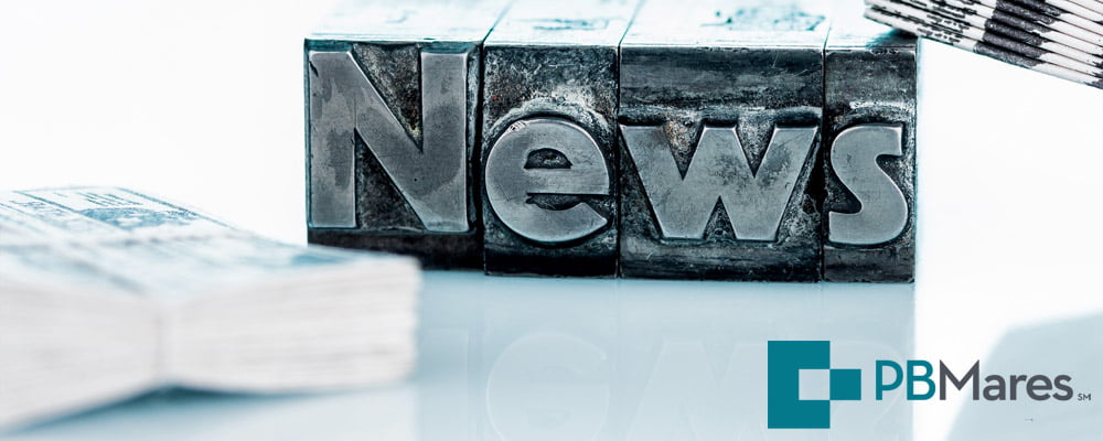 News Updates - Norfolk CPA Firm