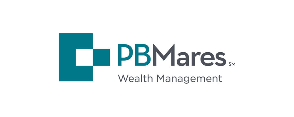 Virginia Wealth Management - Warrenton CPA