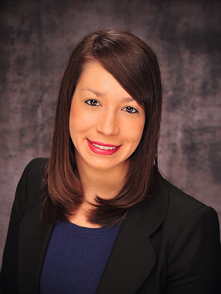 Theresa Leon CPA - Nonprofit Tax Planning