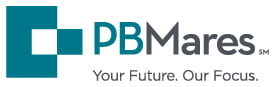 PBM Logo_Future-Focus_RGB_275px PB Mares Future Logo - Virginia CPA