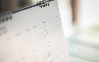 Benefit Plan Audit Year - Virginia 401k Auditor