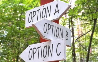 Baltimore Retirement Planning