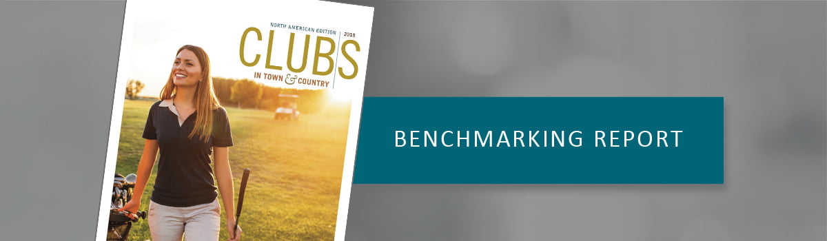 Clubs-in-Town-and-Country-2018 2018 Clubs Report - Norfolk CPA