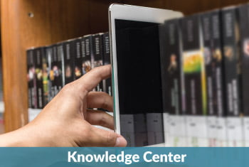 Accounting Knowledge Center