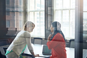 PBMares Consulting Services Virginia Consulting Services - Norfolk CPA