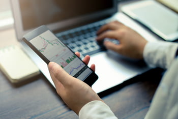 PBMares Financial Institutions Services Industries Served - Norfolk Accounting Firm