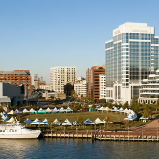 PBMares-Norfolk-Virginia Norfolk CPA Firm - Virginia CPA Firm