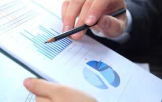 Nonprofit Investment Management - Nonprofit CPA