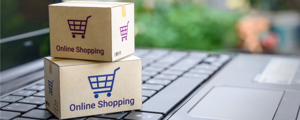 Wayfair v South Dakota - Baltimore CPA