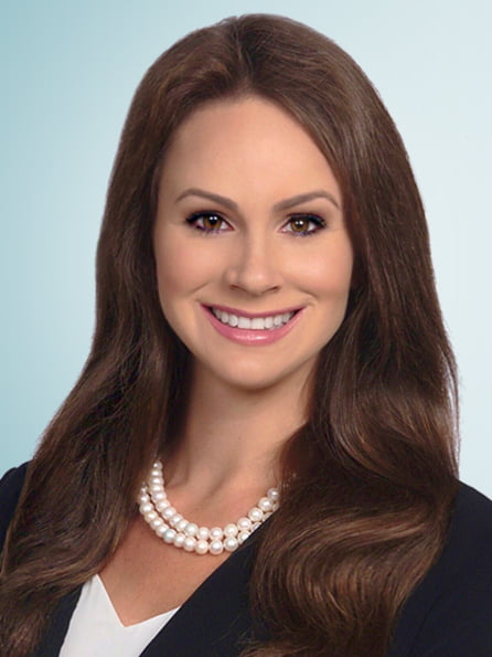 Fairfax CPA Firm
