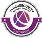 AICPA Cybersecurity Advisory Services Certificate