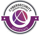 AICPA Cybersecurity Advisory Services Certificate