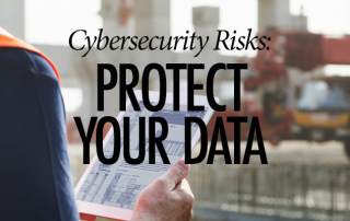 Cybersecurity Risk - Fairfax CPA Firm