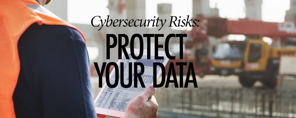 Cybersecurity Risk - Fairfax CPA Firm