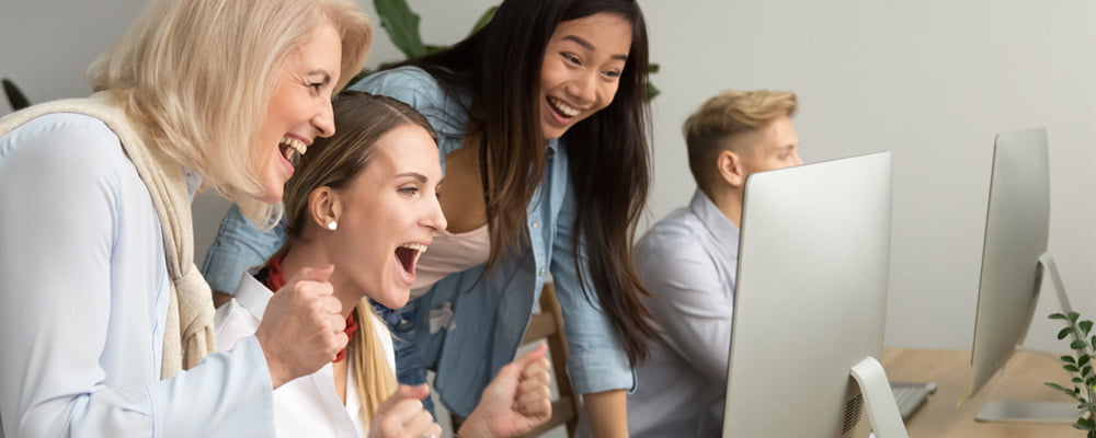 Nonprofit Crowdfunding - Nonpofit CPA firm