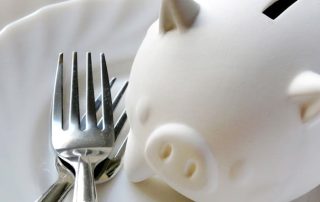 Meal Entertainment Expenses - Virginia CPA