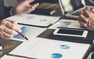 Virginia 401k Audit - Fairfax CPA