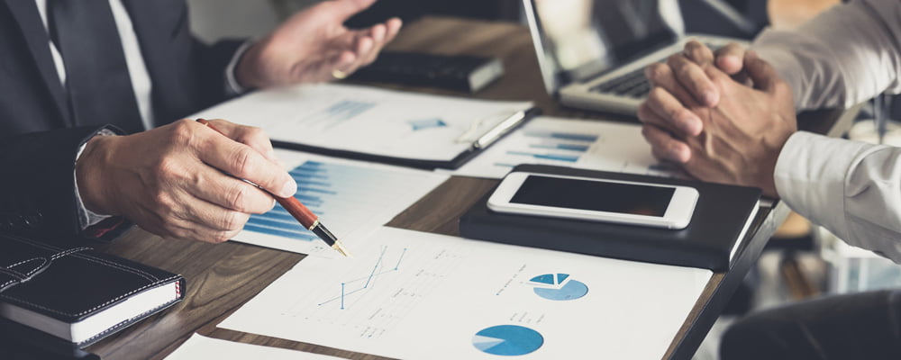 Virginia 401k Audit - Fairfax CPA