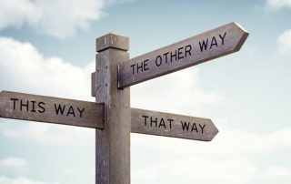 Revenue Recognition Nonprofits