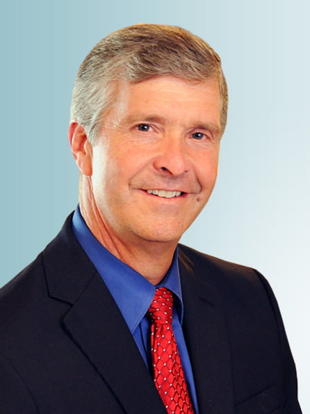 Maryland Tax Planning