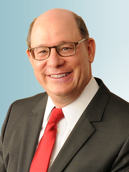 Charles Postal - Rockville CPA