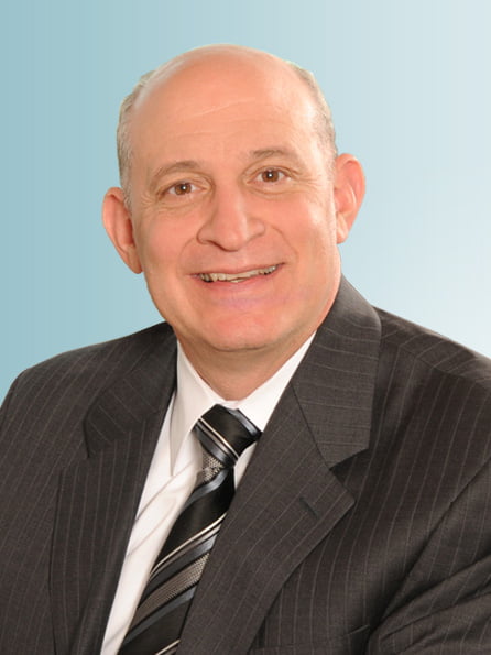 Merle Postal - Rockville CPA Firm