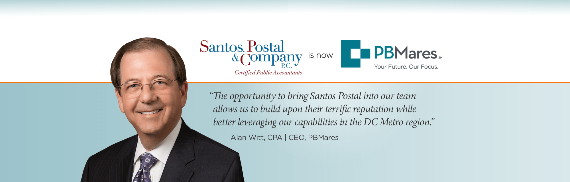 Virginia Accounting Firm