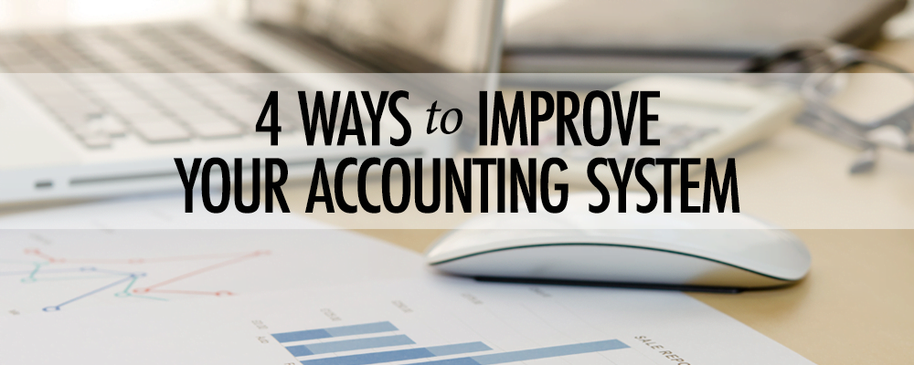 government contracting accounting - Maryland CPA